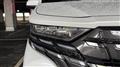 2025 Toyota Alphard