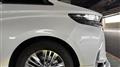 2025 Toyota Alphard