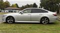 2018 Toyota Crown