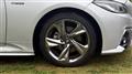 2018 Toyota Crown