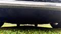 2018 Toyota Crown