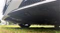 2018 Toyota Crown