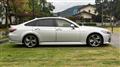 2018 Toyota Crown