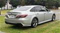 2018 Toyota Crown