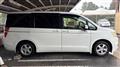 2014 Honda Step WGN