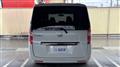2014 Honda Step WGN