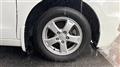 2014 Honda Step WGN