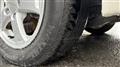 2014 Honda Step WGN