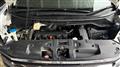 2014 Honda Step WGN