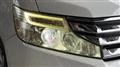 2014 Honda Step WGN