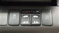 2014 Honda Step WGN