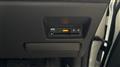 2014 Honda Step WGN