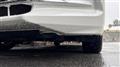 2014 Honda Step WGN