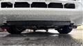 2014 Honda Step WGN