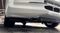 2014 Honda Step WGN