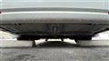 2014 Honda Step WGN