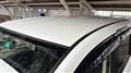 2014 Honda Step WGN