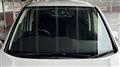 2014 Honda Step WGN