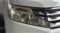 2014 Honda Step WGN