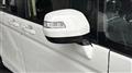 2014 Honda Step WGN
