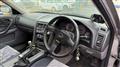 1998 Nissan Skyline
