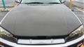 1998 Nissan Skyline