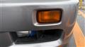 1998 Nissan Skyline