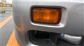 1998 Nissan Skyline