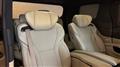2025 Toyota Alphard