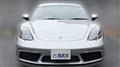 2020 Porsche Porsche Others