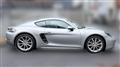 2020 Porsche Porsche Others