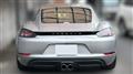2020 Porsche Porsche Others