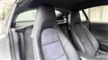 2020 Porsche Porsche Others