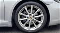2020 Porsche Porsche Others