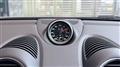 2020 Porsche Porsche Others