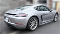 2020 Porsche Porsche Others