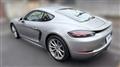 2020 Porsche Porsche Others