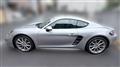 2020 Porsche Porsche Others
