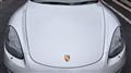2020 Porsche Porsche Others
