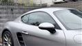 2020 Porsche Porsche Others