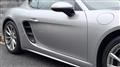 2020 Porsche Porsche Others