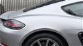 2020 Porsche Porsche Others