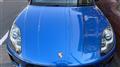 2015 Porsche Macan