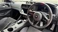 2024 Nissan Fairlady Z