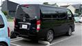 2018 Nissan NV350 Caravan