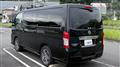2018 Nissan NV350 Caravan
