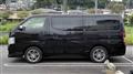 2018 Nissan NV350 Caravan