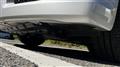 2008 Toyota Mark X