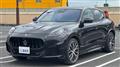 2024 Maserati Maserati Others