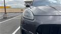 2024 Maserati Maserati Others